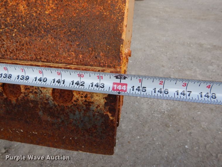 image for item DH6917 2006 International 7400 dump truck