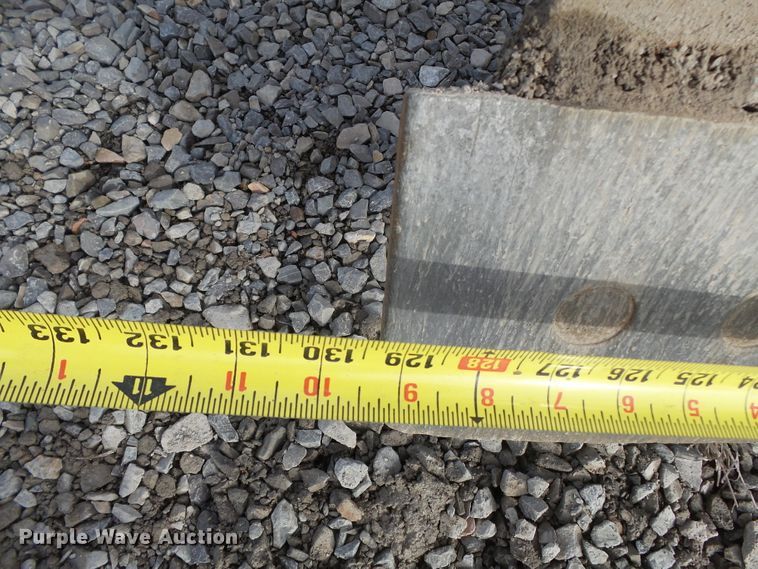 image for item DH7814 2014 John Deere 650K LGP dozer