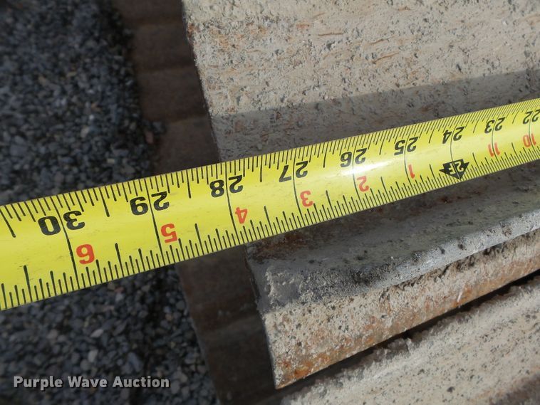 image for item DH7814 2014 John Deere 650K LGP dozer