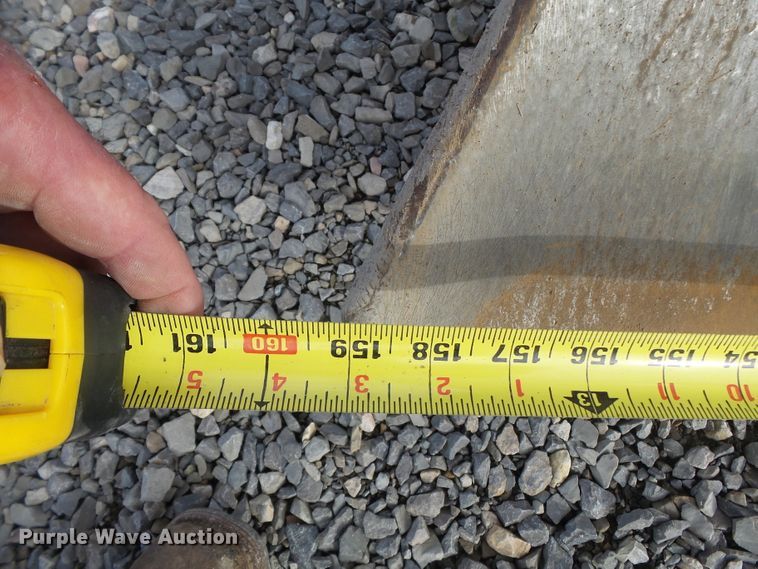 image for item DH7815 2013 John Deere 750K LGP dozer