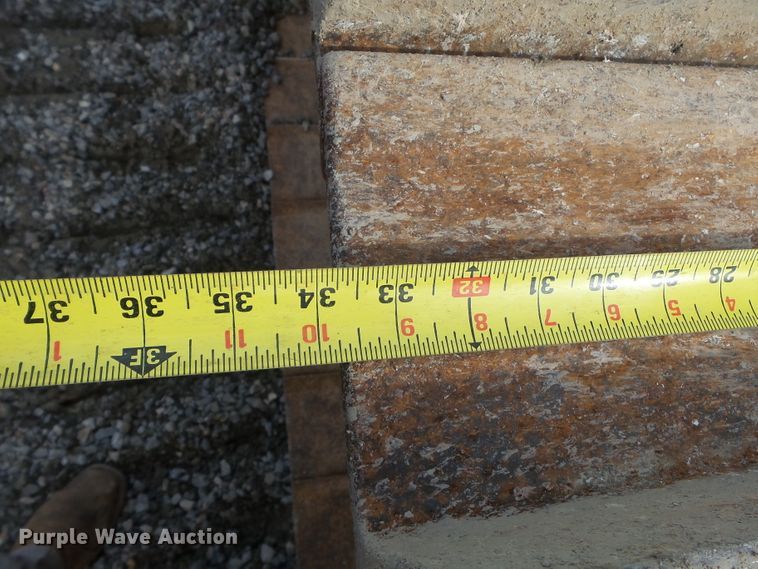 image for item DH7815 2013 John Deere 750K LGP dozer