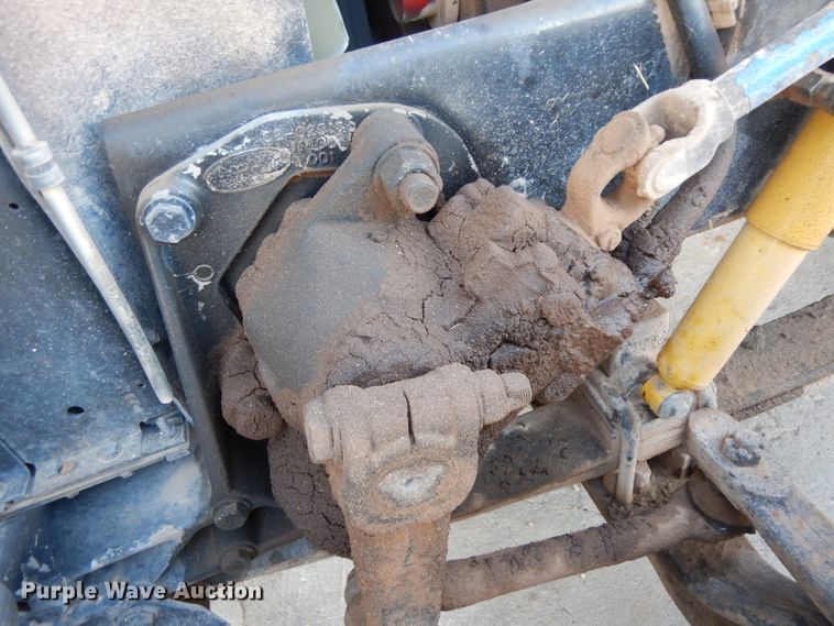 image for item DH8255 1999 Peterbilt 379 semi truck