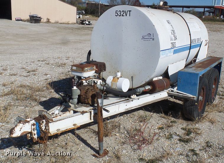 image for item DI0720 Ring-o-matic vacuum excavator