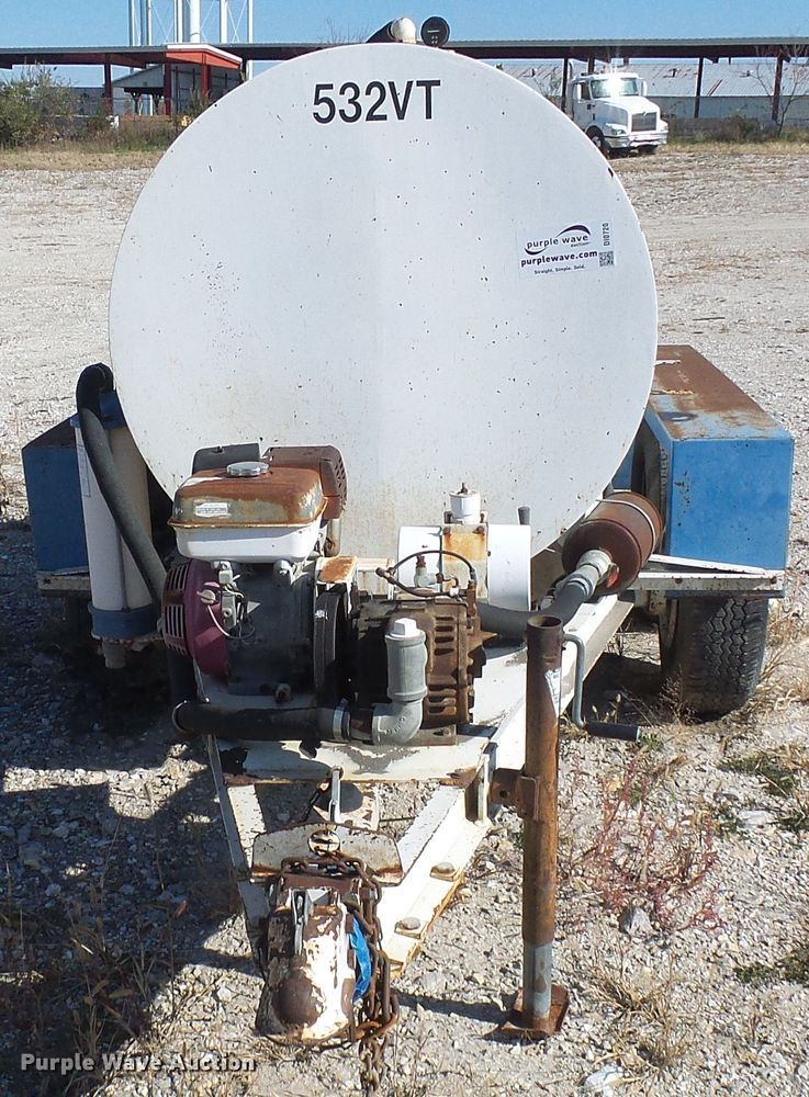 image for item DI0720 Ring-o-matic vacuum excavator