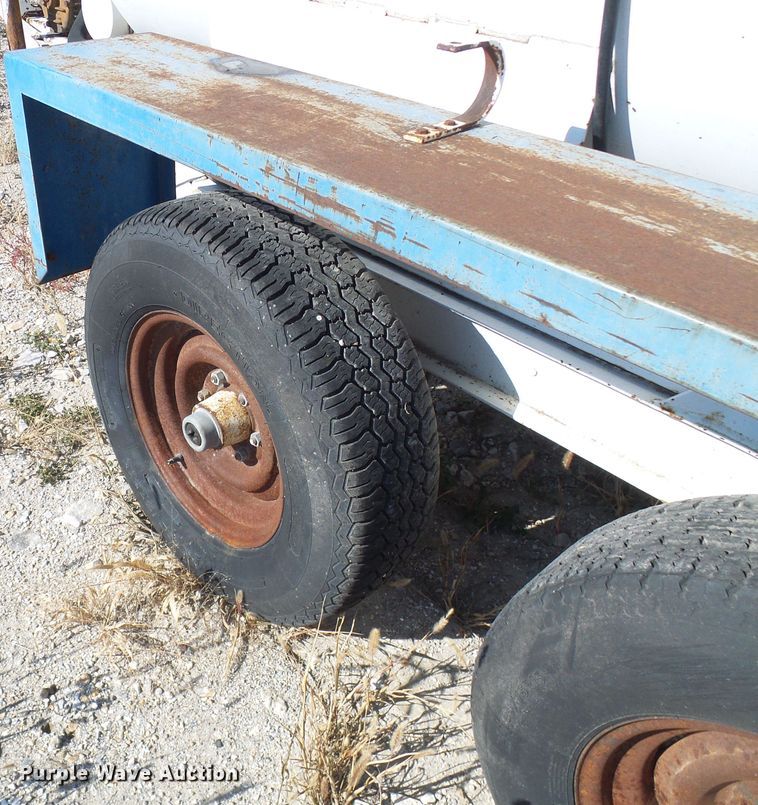 image for item DI0720 Ring-o-matic vacuum excavator