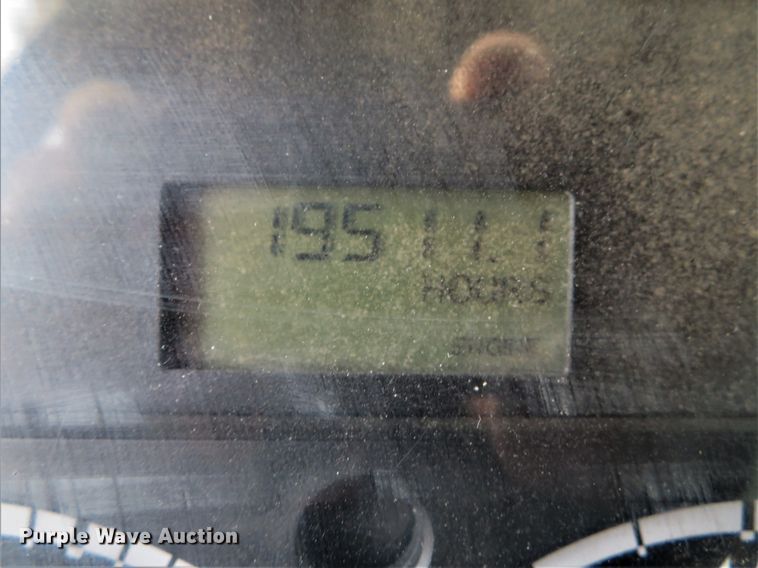 image for item DI2011 2006 Freightliner Business Class M2 dump truck