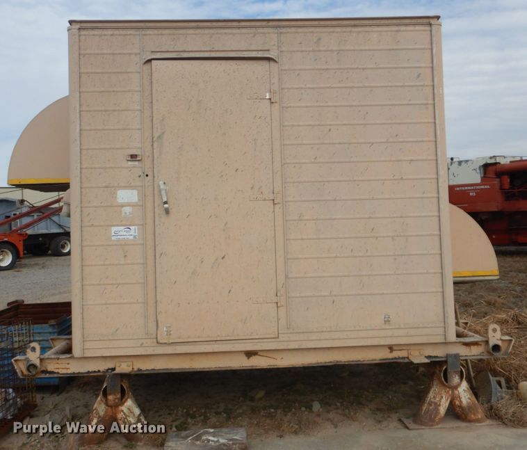image for item DI2424 Generac 08956-2 generator