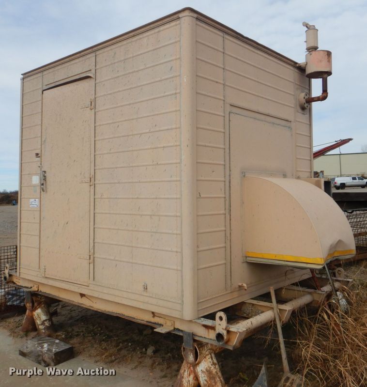 image for item DI2424 Generac 08956-2 generator
