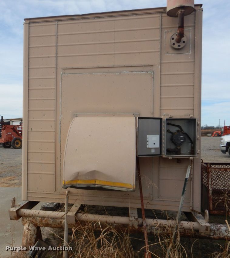 image for item DI2424 Generac 08956-2 generator