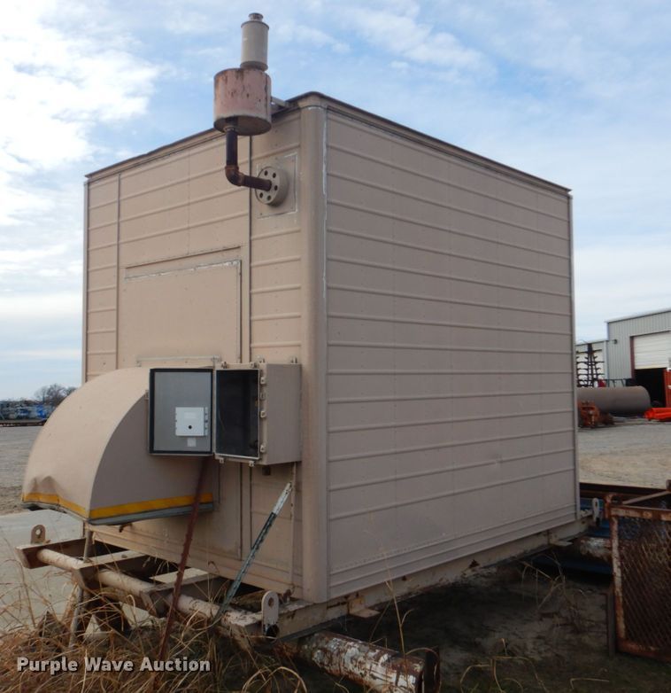 image for item DI2424 Generac 08956-2 generator