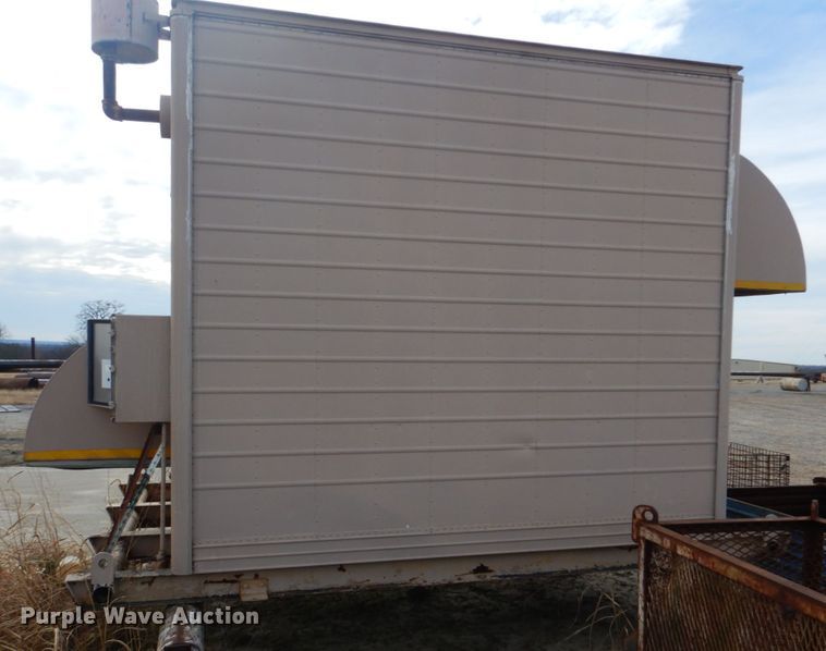 image for item DI2424 Generac 08956-2 generator