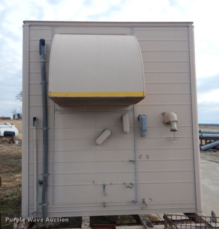 image for item DI2424 Generac 08956-2 generator