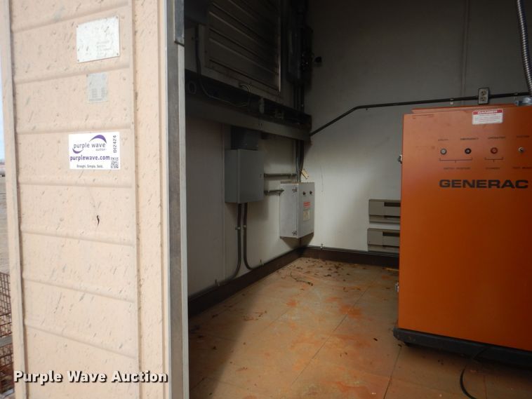 image for item DI2424 Generac 08956-2 generator