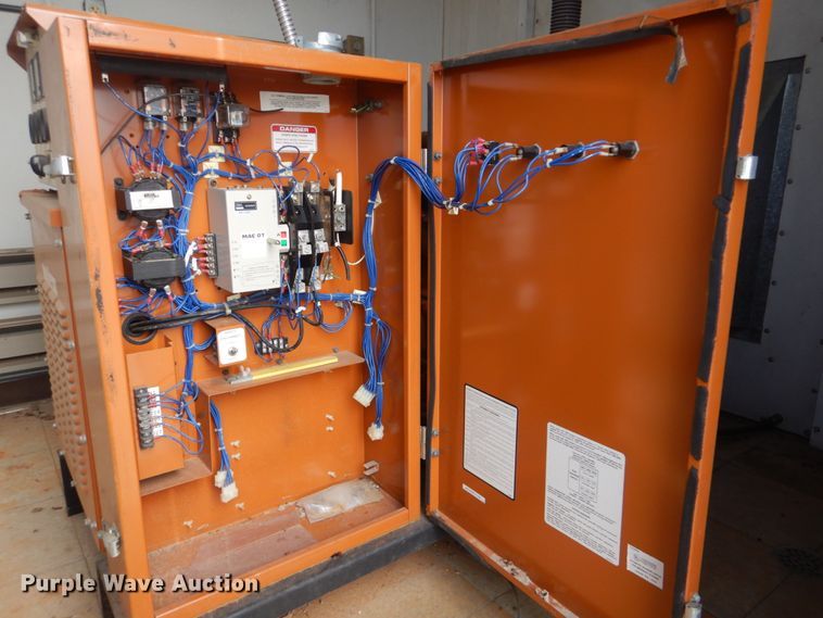 image for item DI2424 Generac 08956-2 generator