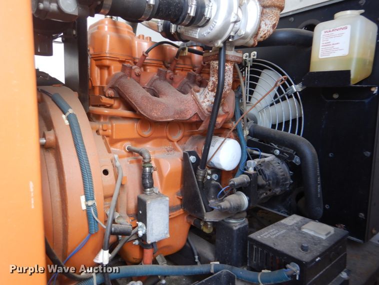 image for item DI2424 Generac 08956-2 generator