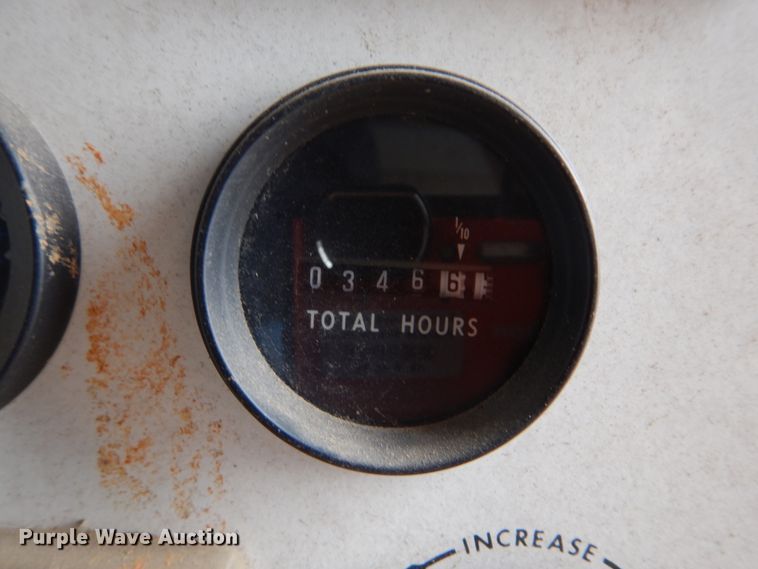 image for item DI2424 Generac 08956-2 generator