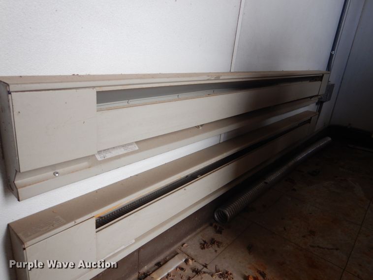 image for item DI2424 Generac 08956-2 generator