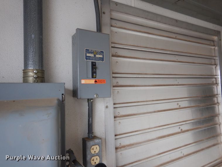 image for item DI2424 Generac 08956-2 generator