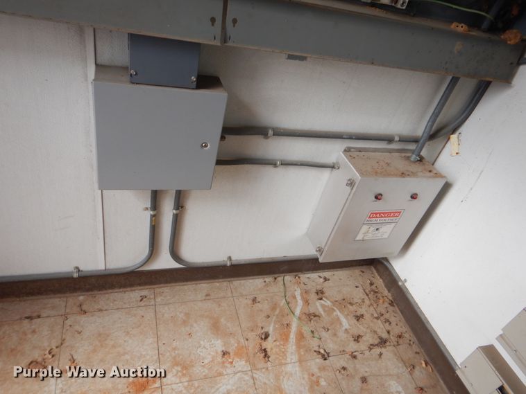 image for item DI2424 Generac 08956-2 generator