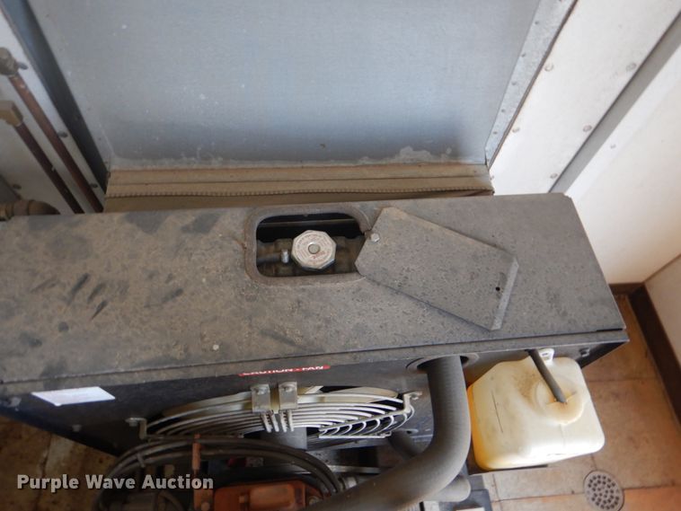 image for item DI2424 Generac 08956-2 generator