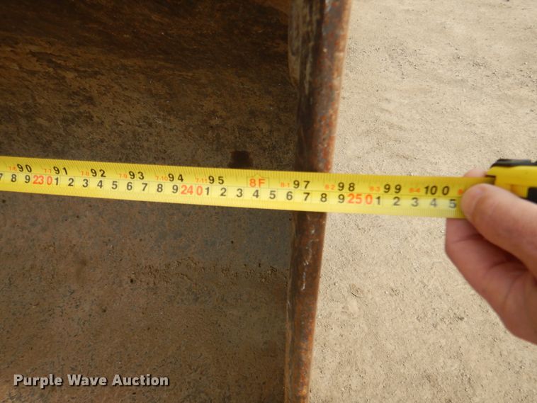 image for item EK9090 2003 Caterpillar 963C track loader