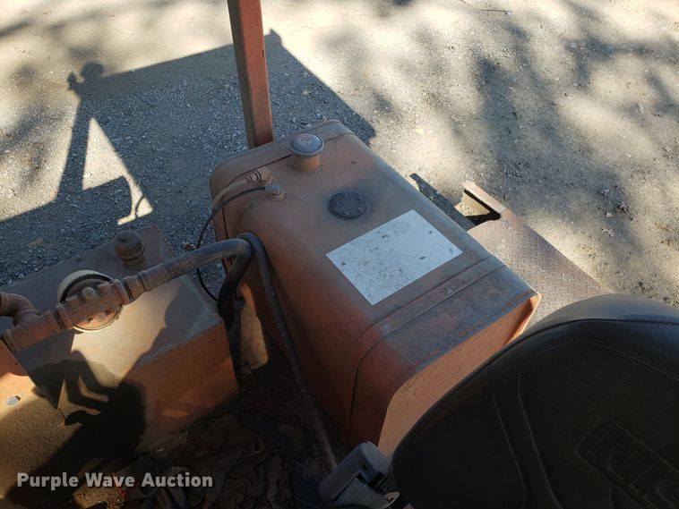 image for item ET9931 Broce T10 broom