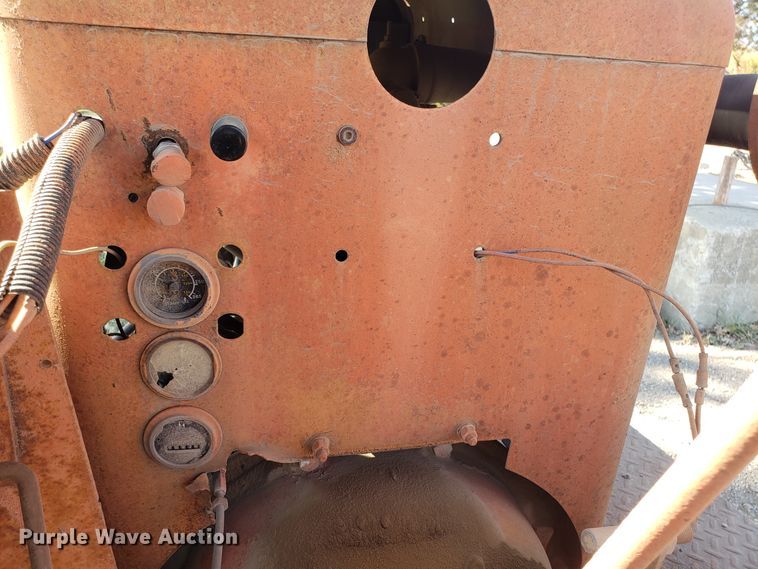 image for item ET9931 Broce T10 broom