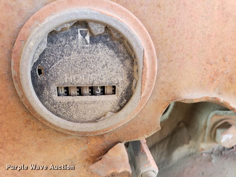 image for item ET9931 Broce T10 broom