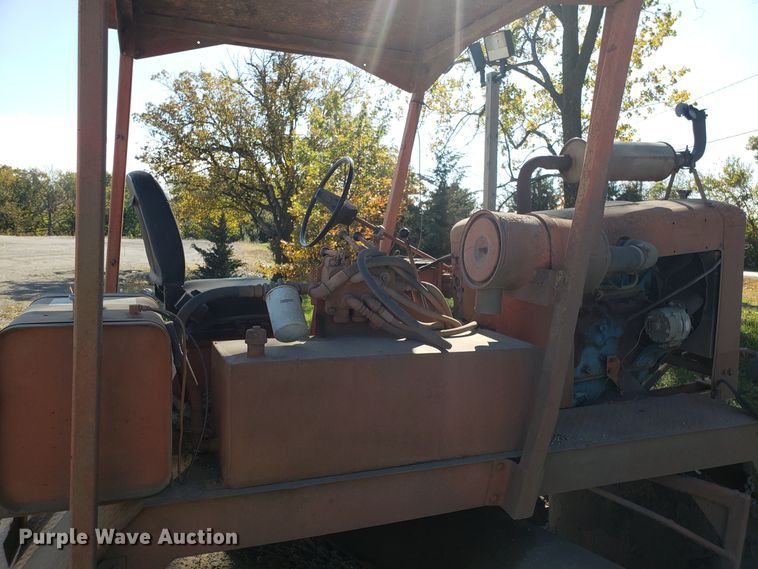 image for item ET9931 Broce T10 broom