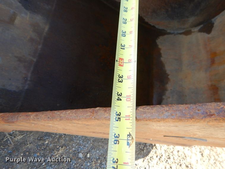 image for item FA9945 2012 Volvo EC140C L excavator