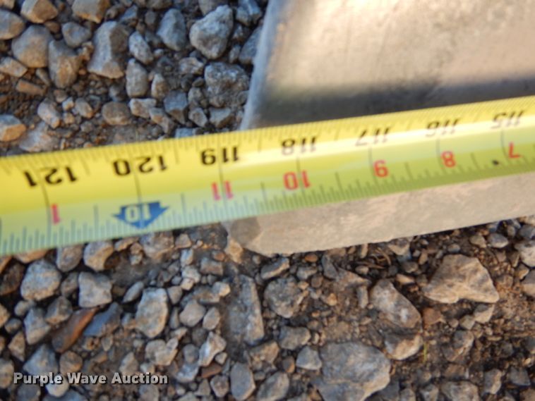 image for item FA9951 1999 Caterpillar D5M XL dozer