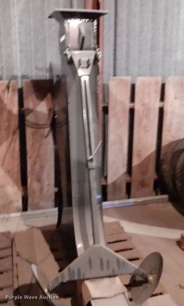 image for item FU9025 Tile boot