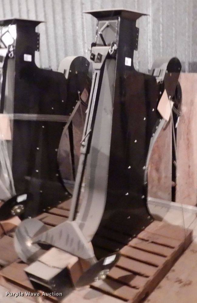 image for item FU9025 Tile boot