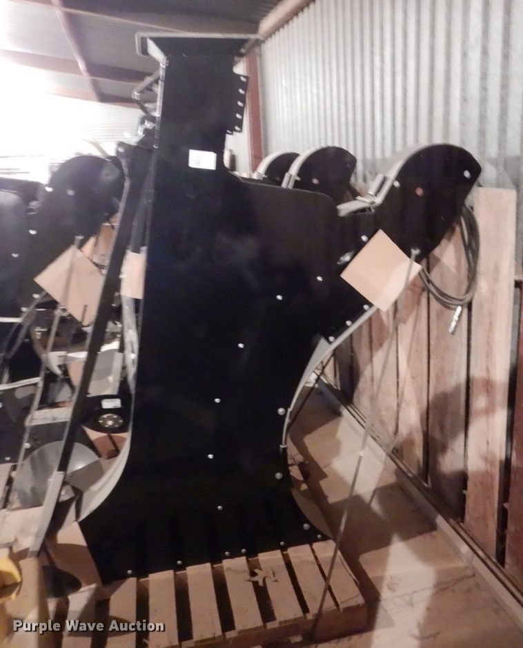 image for item FU9025 Tile boot