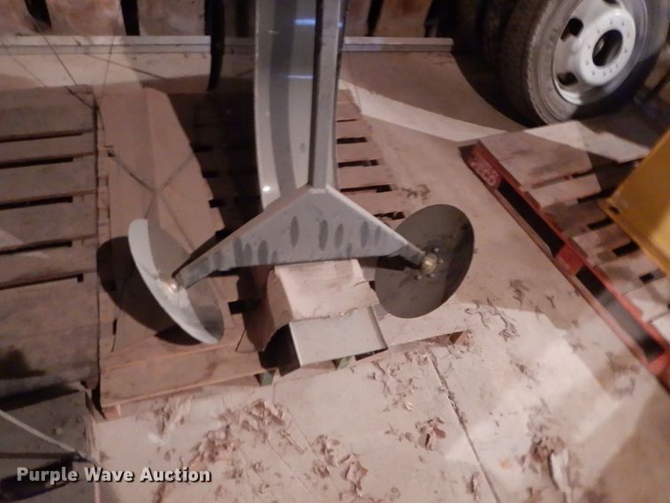 image for item FU9025 Tile boot