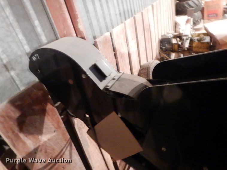 image for item FU9025 Tile boot