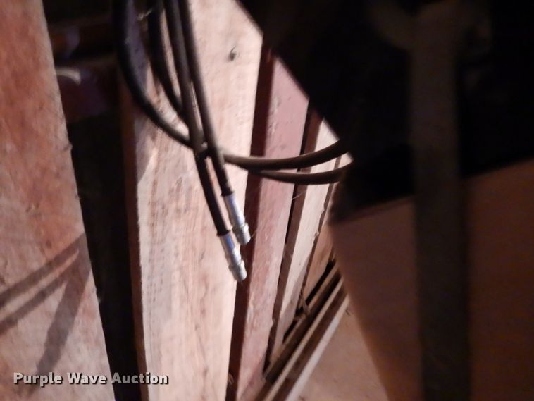 image for item FU9025 Tile boot