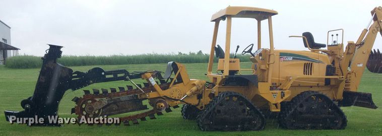 image for item FU9025 Tile boot