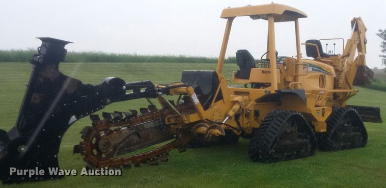 image for item FU9025 Tile boot