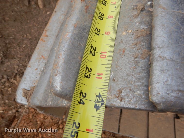 image for item GB9529 Case 1850K dozer