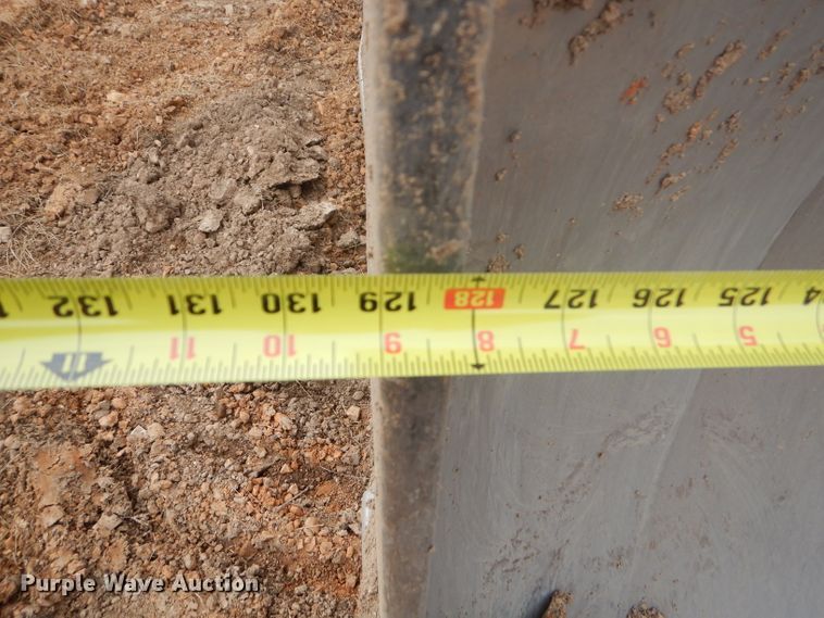 image for item GB9529 Case 1850K dozer