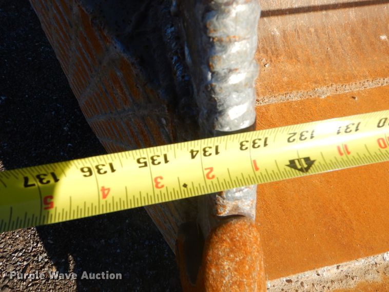 image for item GB9544 2004 Caterpillar 980G wheel loader