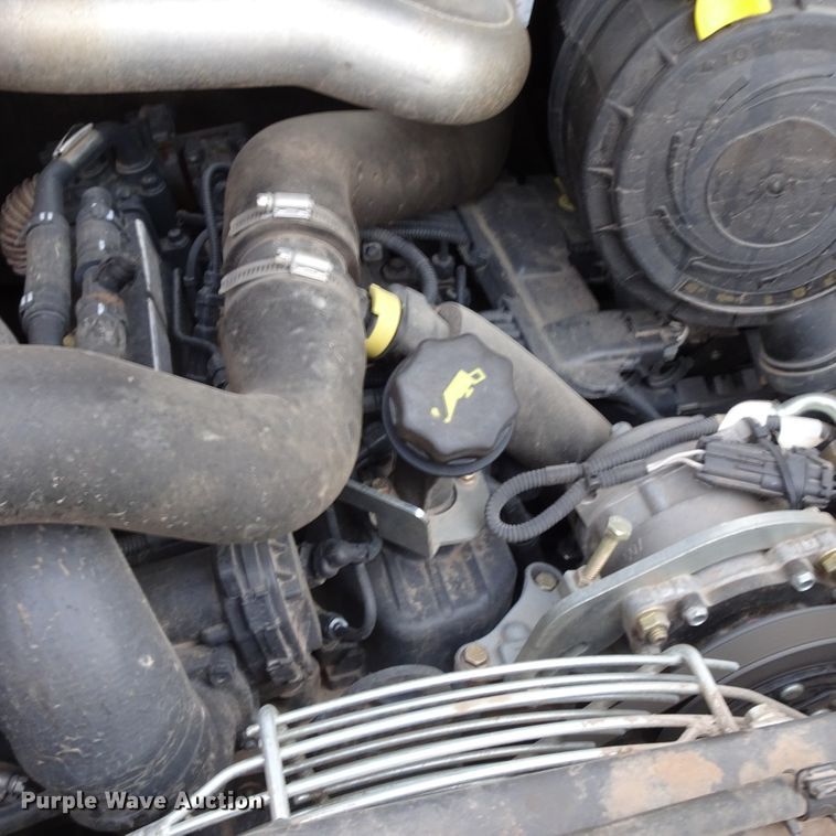 image for item GC9121 2017 Case TR310 skid steer