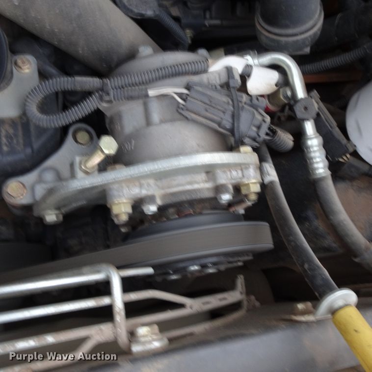 image for item GC9121 2017 Case TR310 skid steer