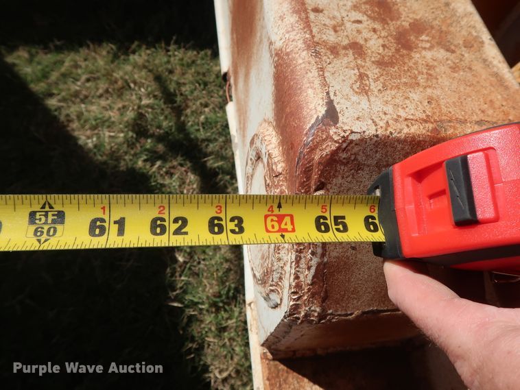 image for item GD9757 Pengo Hydra Pull reel trailer