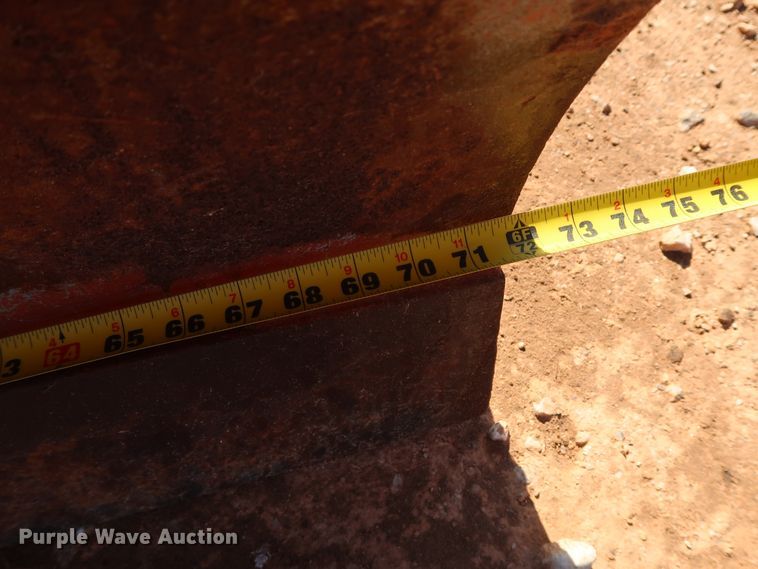 image for item GD9763 1993 Ditch Witch 5110DD trencher