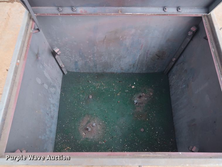 image for item GD9824 Tools