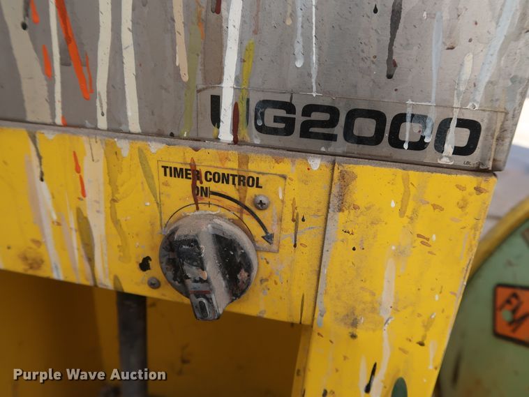 image for item GD9824 Tools