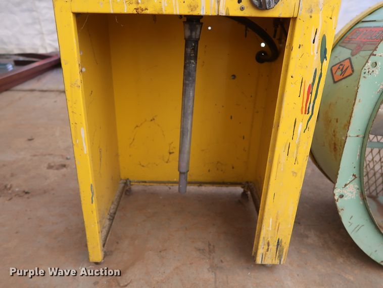 image for item GD9824 Tools