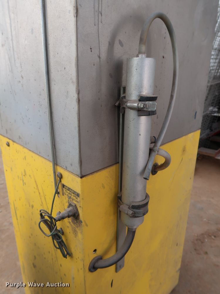 image for item GD9824 Tools